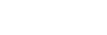 Suzuki marine Suzuki marine