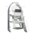 ZAR Mini LUX RIDER 15, Luxus RIB Schlauchboot, Länge 4,60m ZAR Mini LUX RIDER 15, Luxus RIB Schlauchboot, Länge 4,60m