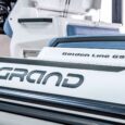 GRAND G980 HL Golden Line GRAND G980 HL Golden Line