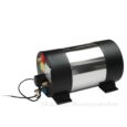 Johnson NIRO Marine Warmwasserbereiter „AquaH“ 500W / 45L Johnson NIRO Marine Warmwasserbereiter „AquaH“ 500W / 45L