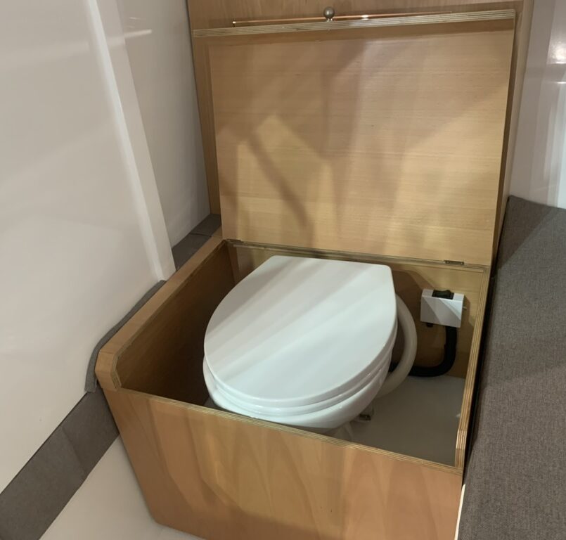 Protagon 25 Sundeck mit Kabine, Sonderausstattung + Yamaha 200 PS Protagon 25 Sundeck mit Kabine, Sonderausstattung + Yamaha 200 PS