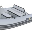 ZAR Mini LUX 12, Luxus RIB Schlauchboot, Länge 3.50m mit Aluminiumrumpf ZAR Mini LUX 12, Luxus RIB Schlauchboot, Länge 3.50m mit Aluminiumrumpf