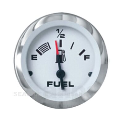 Kraftstoff Tankanzeige (SW) Lido Pro