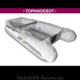 ZAR Mini Alu 11, Länge 3,30m  ++TOP ANGEBOT++