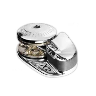 X2 Vertikale Ankerwinde für Boote 7,5-13m X2 Vertikale Ankerwinde für Boote 7,5-13m