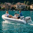ZAR Mini LUX Tender 13, Luxus RIB Schlauchboot, Länge 3,90m ZAR Mini LUX Tender 13, Luxus RIB Schlauchboot, Länge 3,90m