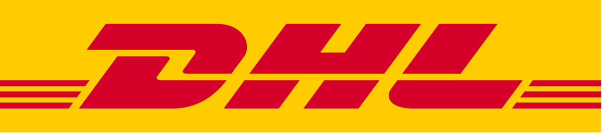 DHL-01