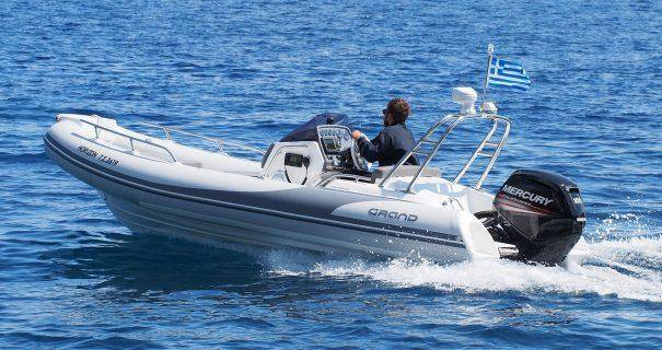 Grand Komplettangebote Grand Komplettangebote