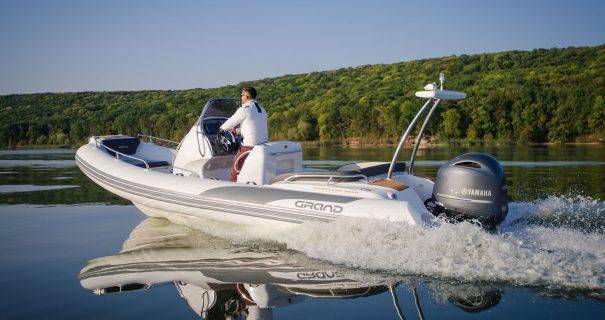 Grand Komplettangebote Grand Komplettangebote