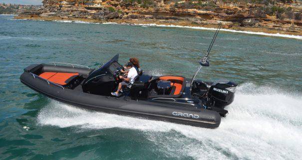 Grand Komplettangebote Grand Komplettangebote