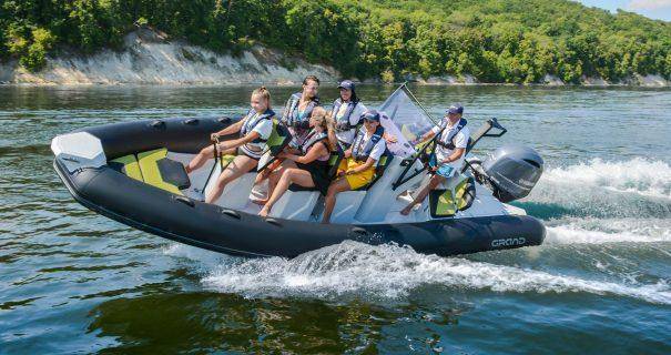 Grand Komplettangebote Grand Komplettangebote