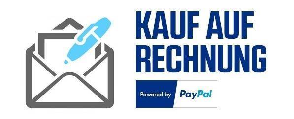 PayPal-kauf-auf-rechnung