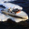 INVICTUS GT370 mit Volvo Penta V8, 2x 350PS Benzin