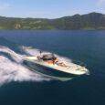 INVICTUS Capoforte CX280i mit MerCruiser 3.0 TDI, 270PS Diesel