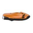 SEABOB F5S – Basic Orange