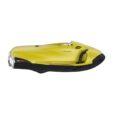 SEABOB F5 SR – Basic Yellow