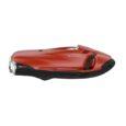 SEABOB F5 SR – Basic Red