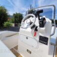 Gebrauchtboot: ZAR Formenti 49SL mit Suzuki, BJ 2021 und Harbeck Trailer Gebrauchtboot: ZAR Formenti 49SL mit Suzuki, BJ 2021 und Harbeck Trailer