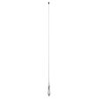 Raymarine Ray90 UKW See -und BinnenFunkanlage mit Glomex Antenne Raymarine Ray90 UKW See -und BinnenFunkanlage mit Glomex Antenne
