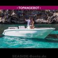 INVICTUS Capoforte FX190 mit Sonderausstattung und Yamaha 115 PS ++ TOP ANGEBOT ++