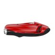 SEABOB F5 SR – Ixon Red