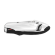SEABOB F5S – Star White