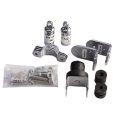 Mast Kit Air Marine für Boote