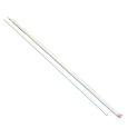 Mast Kit (2.7 m) 9′ AIR für Boote