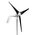 Windgenerator Primus AIR Breeze_12