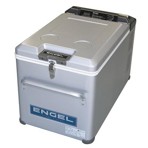 Kühlbox Engel MT35F Kühlbox Engel MT35F