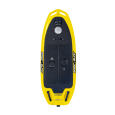 MagicSurf Pro in 7 Farben