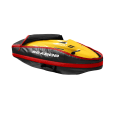 SEABOB Bag