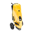 SEABOB Cart