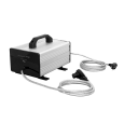 Schnell-Ladestation SEABOB F5S/ F5SR