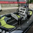 Vorführboot: GRAND D600 LUX mit Sonderausstattung + Yamaha 150PS ++ TOP ANGEBOT ++ Vorführboot: GRAND D600 LUX mit Sonderausstattung + Yamaha 150PS ++ TOP ANGEBOT ++