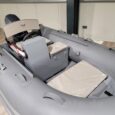 Gebrauchtboot: ZAR Mini RIB 10DL, PVC, Länge 3m mit Yamaha 15PS (Führerscheinfrei), BJ 2022 Gebrauchtboot: ZAR Mini RIB 10DL, PVC, Länge 3m mit Yamaha 15PS (Führerscheinfrei), BJ 2022
