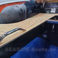SPX RIB 24 Sport SPX RIB 24 Sport