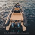 SPX RIB 32 SPORT SPX RIB 32 SPORT