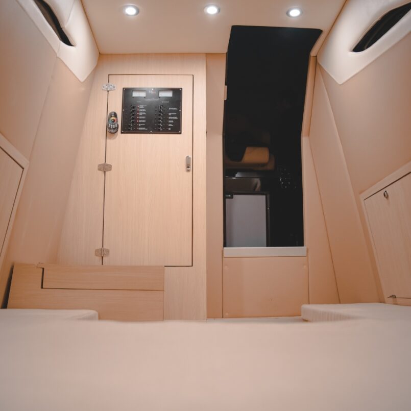 SPX RIB 32 SPORT SPX RIB 32 SPORT