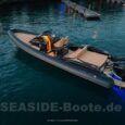 SPX RIB 32 SPORT SPX RIB 32 SPORT