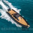 SPX RIB 32 SPORT SPX RIB 32 SPORT