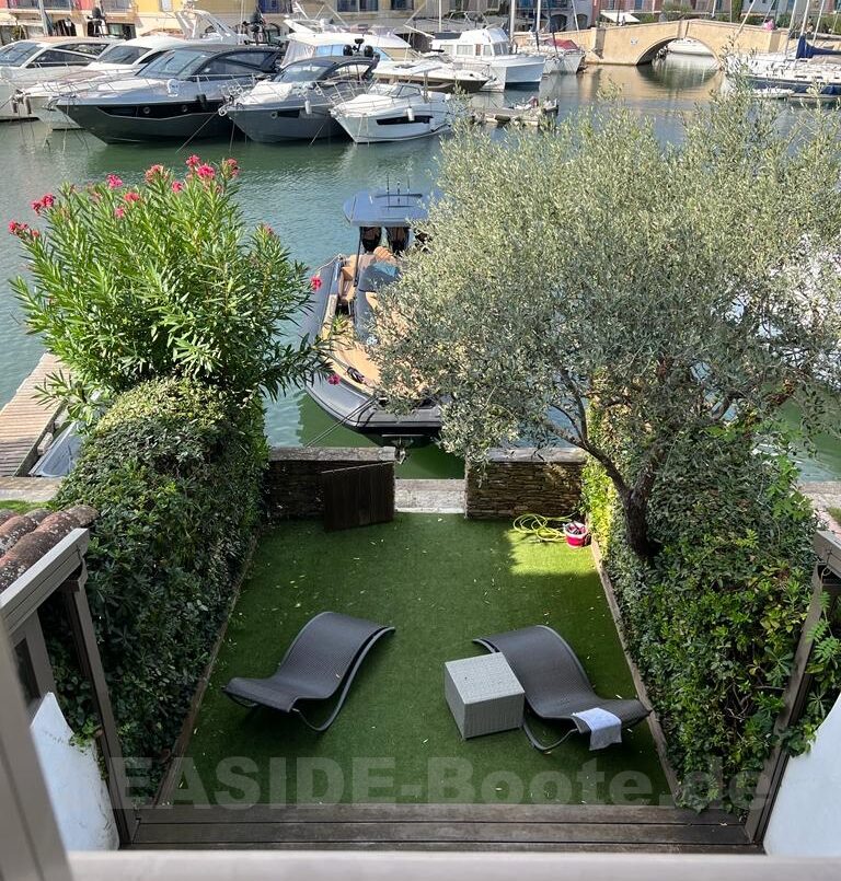 SPX RIB 38 SPX RIB 38