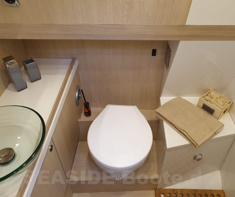 SPX RIB 38 SPX RIB 38