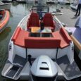 Motorboot Protagon 20 Motorboot Protagon 20