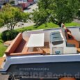 Protagon 25 Space – Open Version mit Sonderausstattung und Yamaha 300PS Protagon 25 Space – Open Version mit Sonderausstattung und Yamaha 300PS