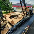 SPX RIB 32 Dinette mit Sonderausstattung und 2x Mercury 300 XS PRO SPX RIB 32 Dinette mit Sonderausstattung und 2x Mercury 300 XS PRO