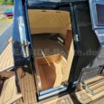 SPX RIB 32 Dinette mit Sonderausstattung und 2x Mercury 300 XS PRO SPX RIB 32 Dinette mit Sonderausstattung und 2x Mercury 300 XS PRO