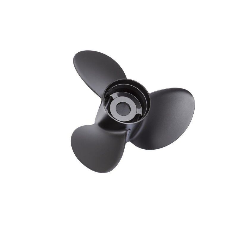 Solas Propeller 3 Blatt Alu 15,3 x 13R, Rubex, 9511-153-13 Solas Propeller 3 Blatt Alu 15,3 x 13R, Rubex, 9511-153-13