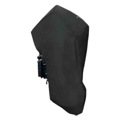 Motorabdeckung OCEANSOUTH  für MERCURY V8 4.6L-30″