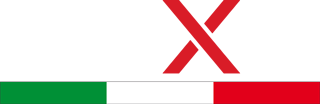SPX RIB SPX RIB